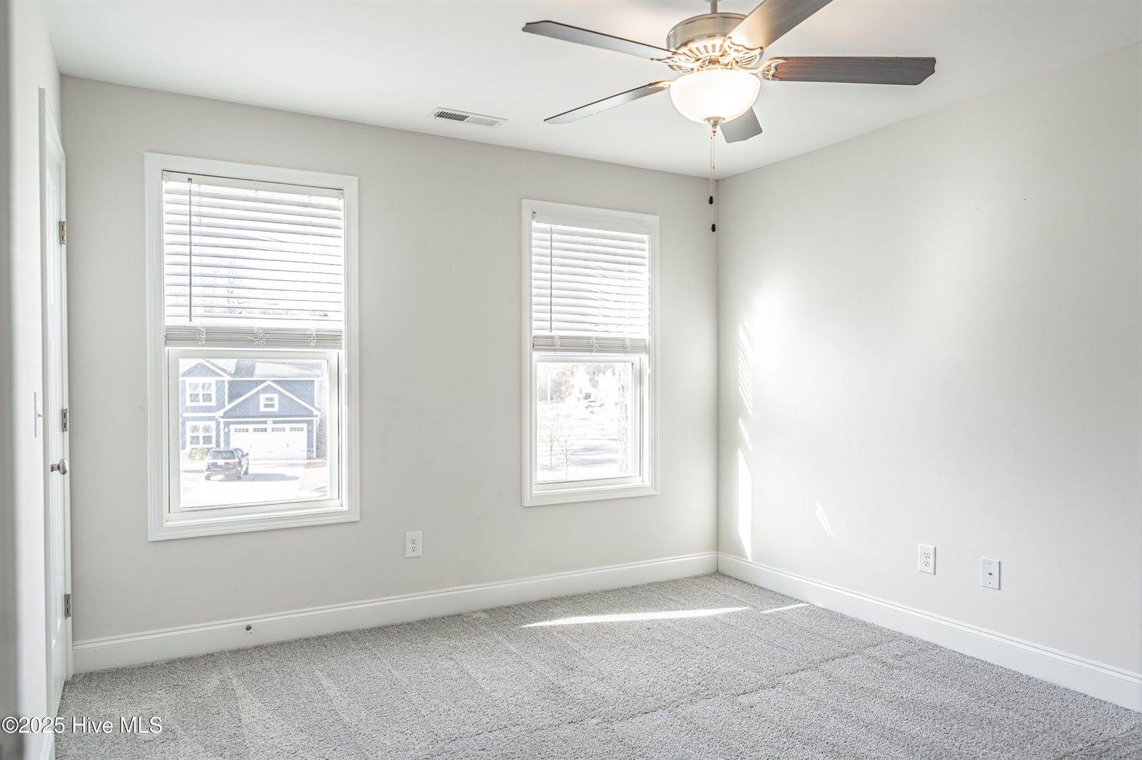 101 Bluegrass Court, Moore County, NC 28315