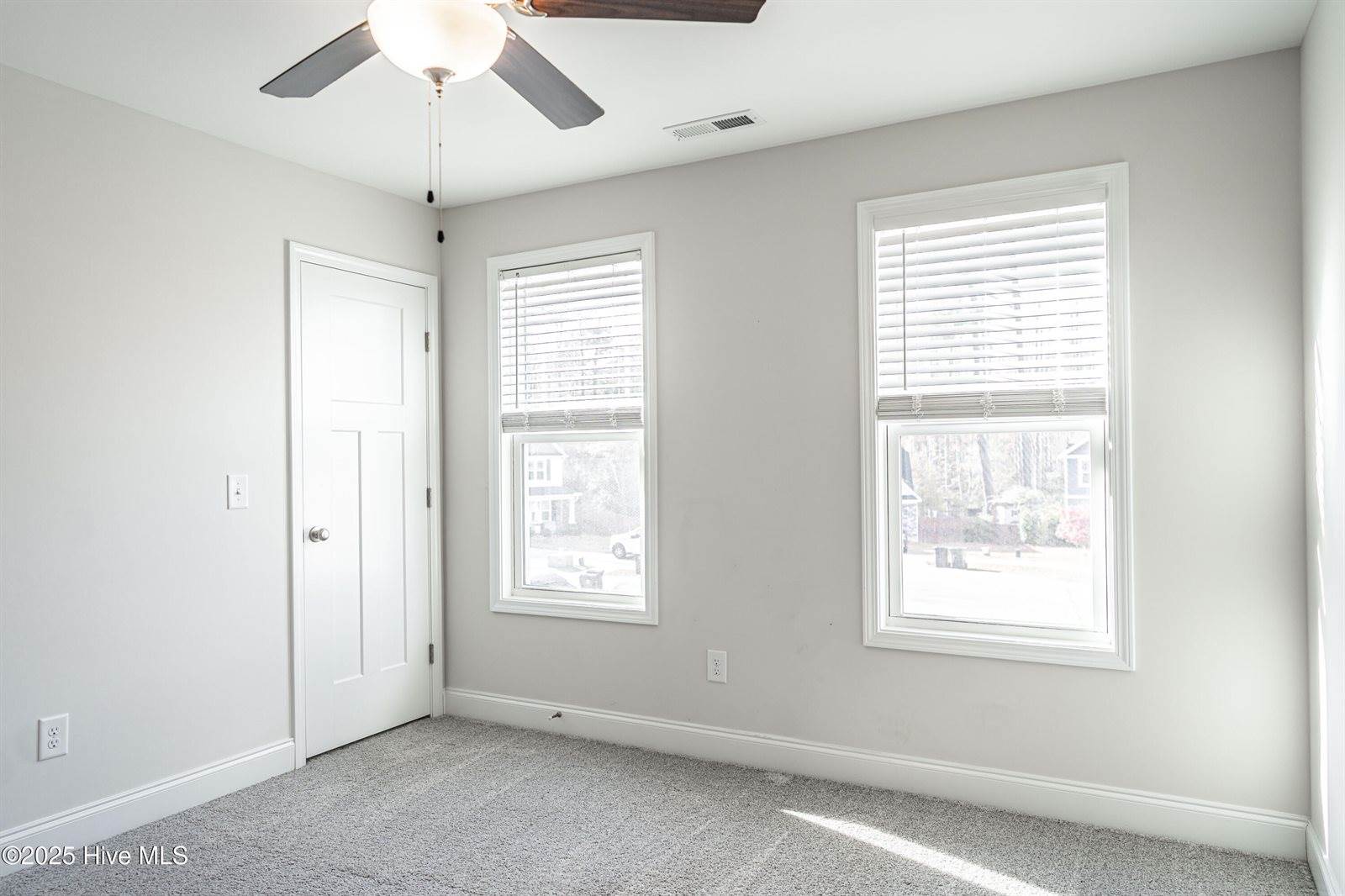 101 Bluegrass Court, Moore County, NC 28315