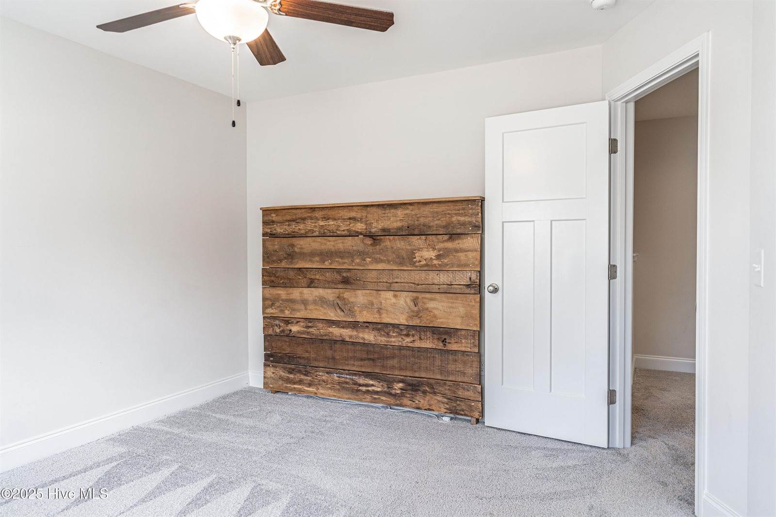 101 Bluegrass Court, Moore County, NC 28315