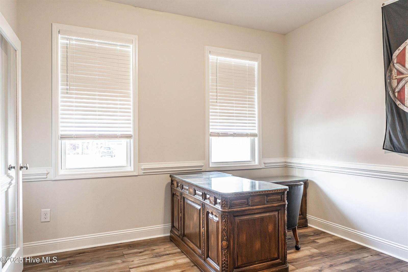 101 Bluegrass Court, Moore County, NC 28315