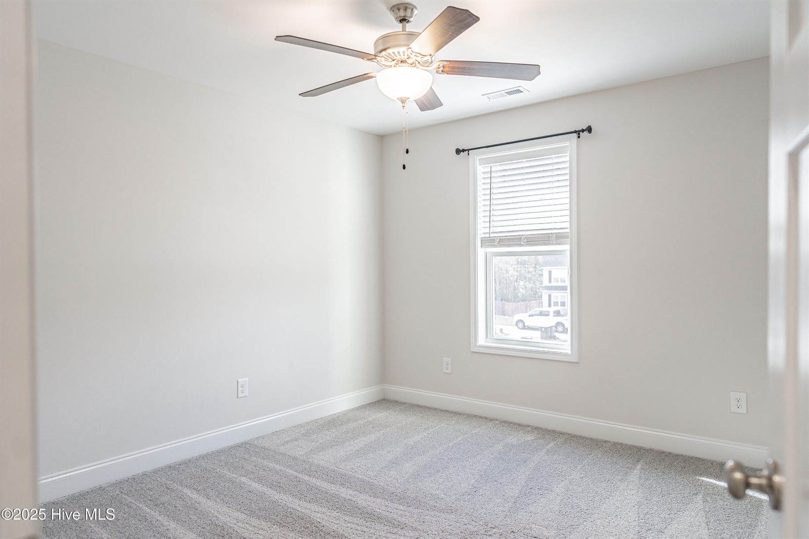 101 Bluegrass Court, Moore County, NC 28315