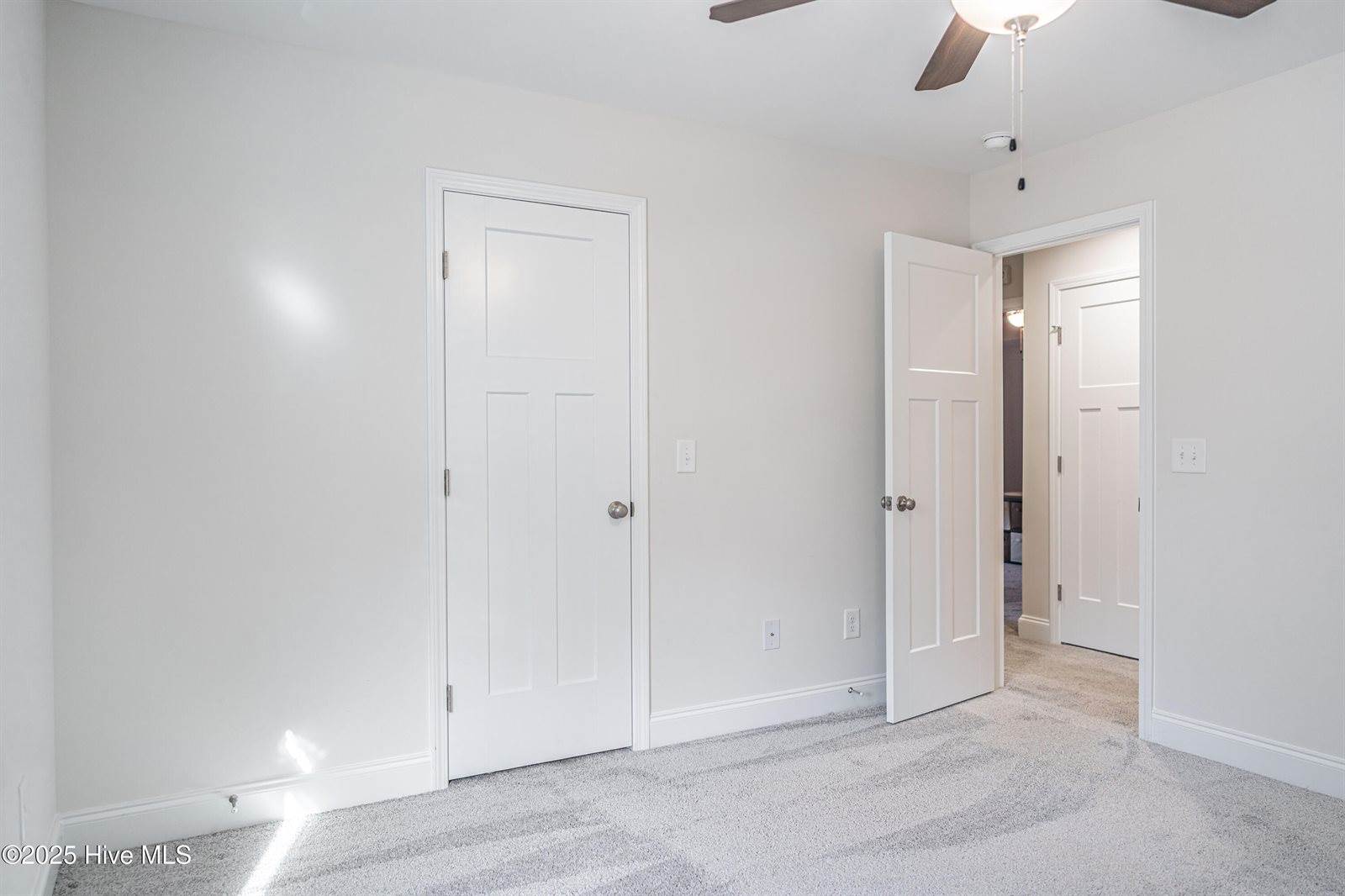 101 Bluegrass Court, Moore County, NC 28315