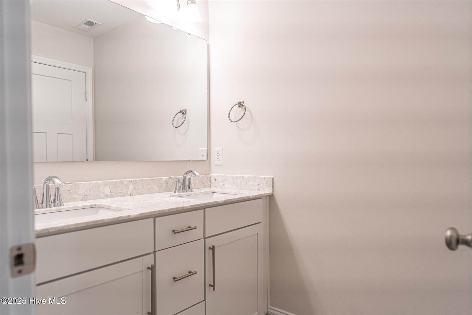 101 Bluegrass Court, Moore County, NC 28315