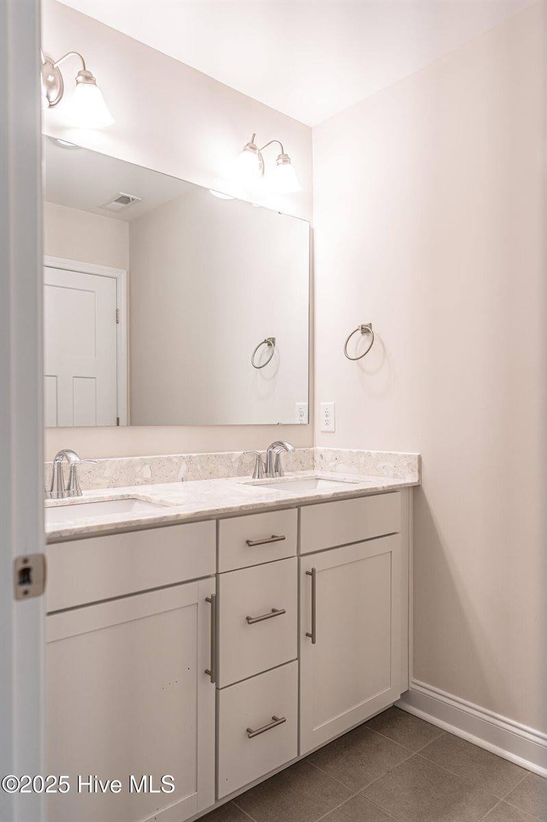 101 Bluegrass Court, Moore County, NC 28315