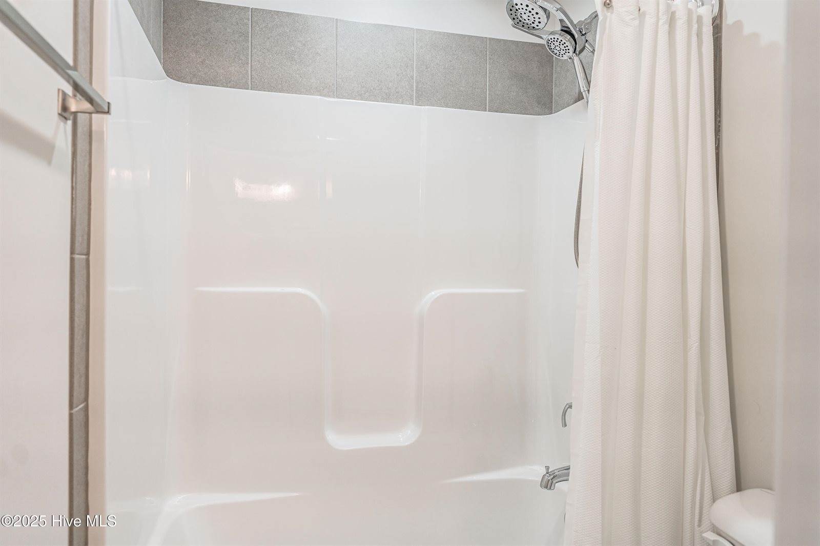 101 Bluegrass Court, Moore County, NC 28315