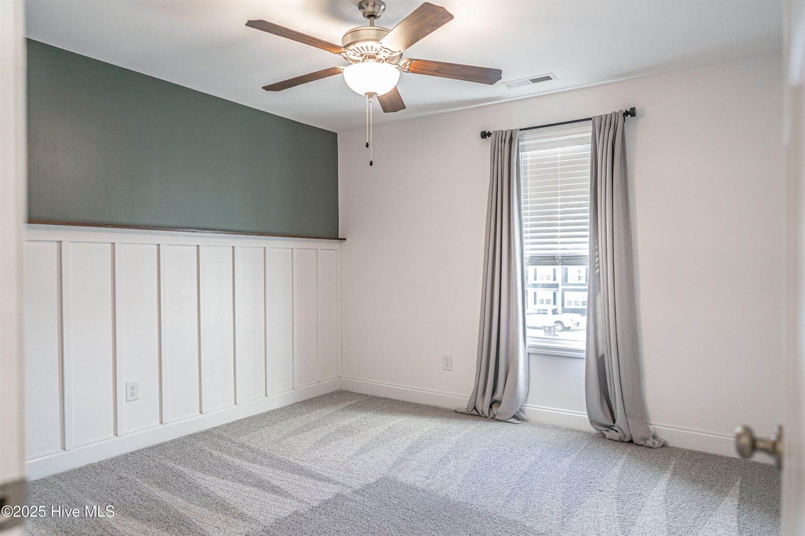 101 Bluegrass Court, Moore County, NC 28315