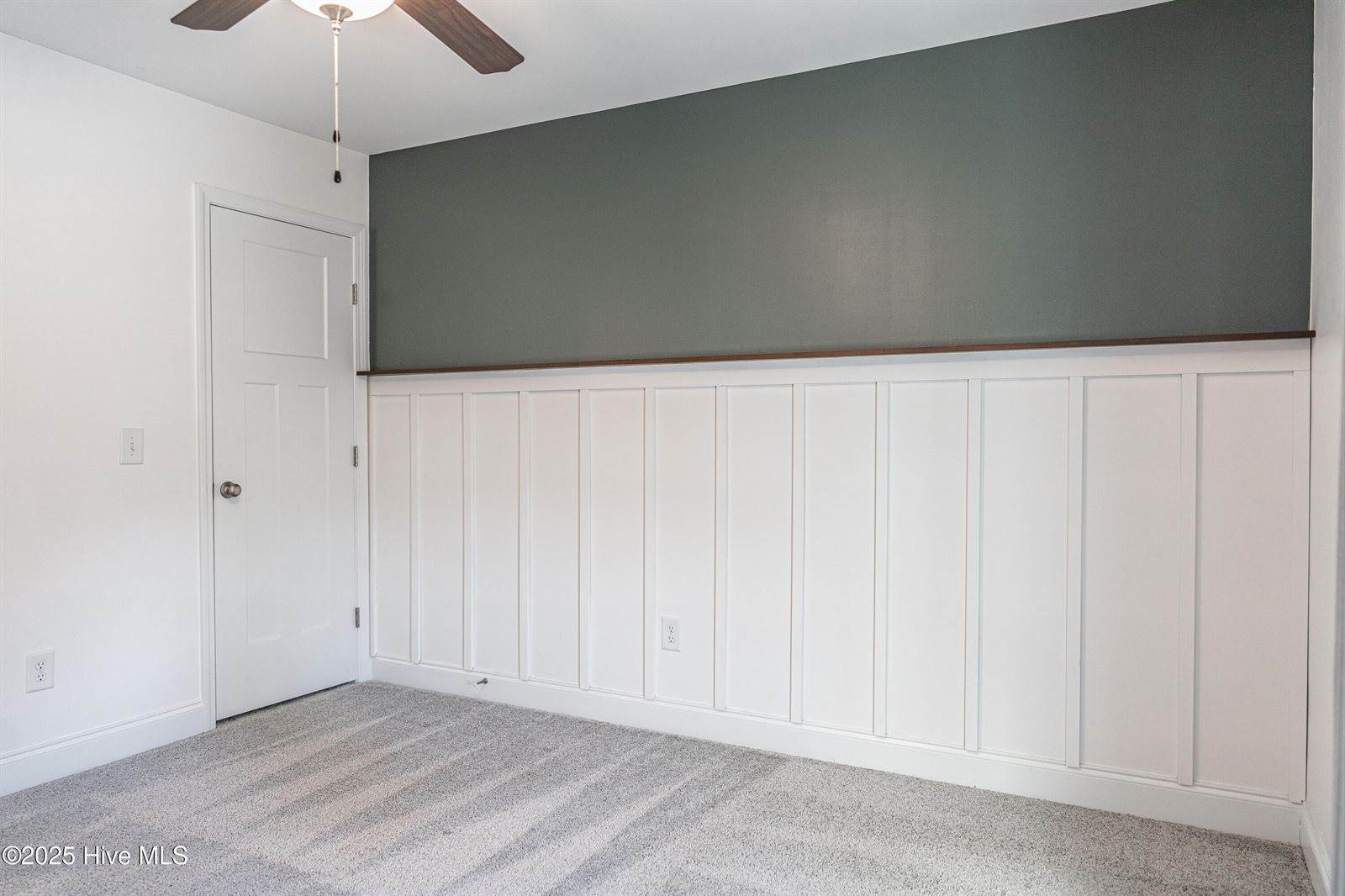 101 Bluegrass Court, Moore County, NC 28315