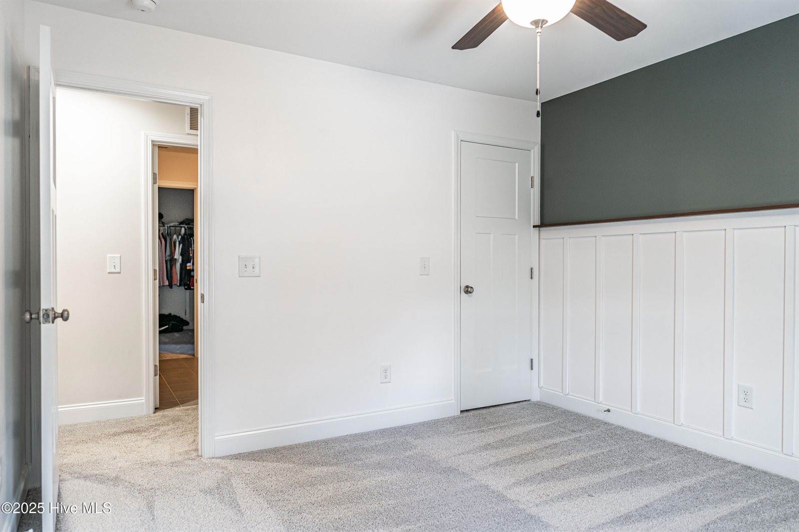 101 Bluegrass Court, Moore County, NC 28315