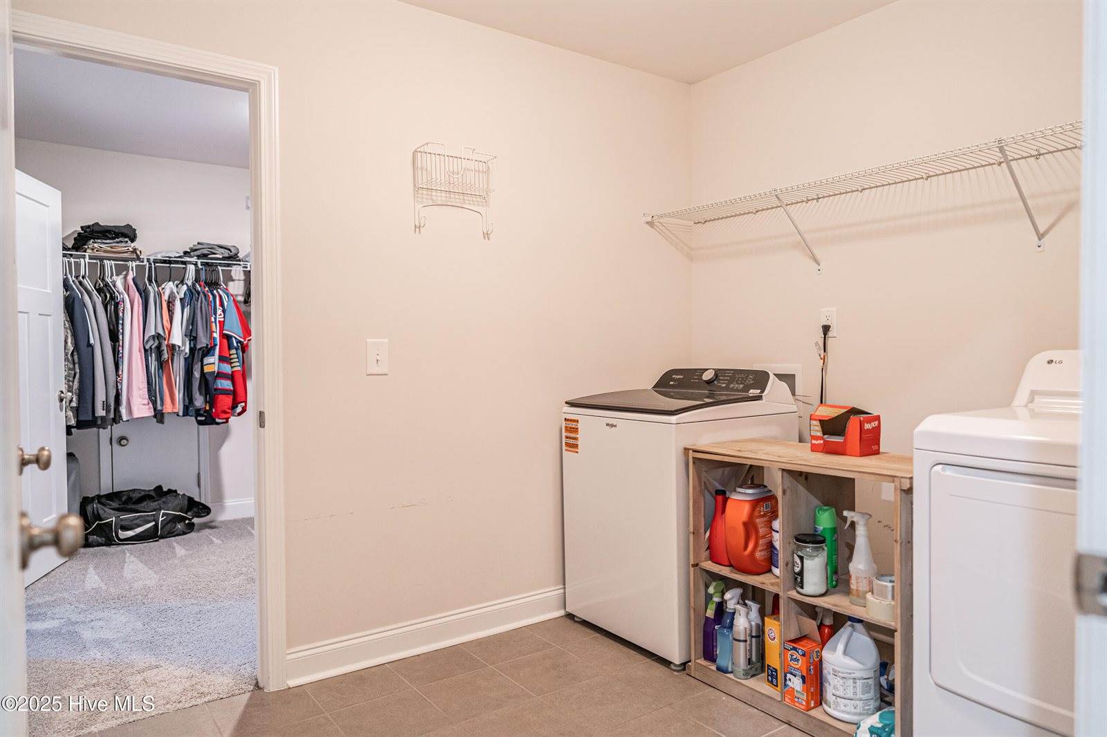 101 Bluegrass Court, Moore County, NC 28315