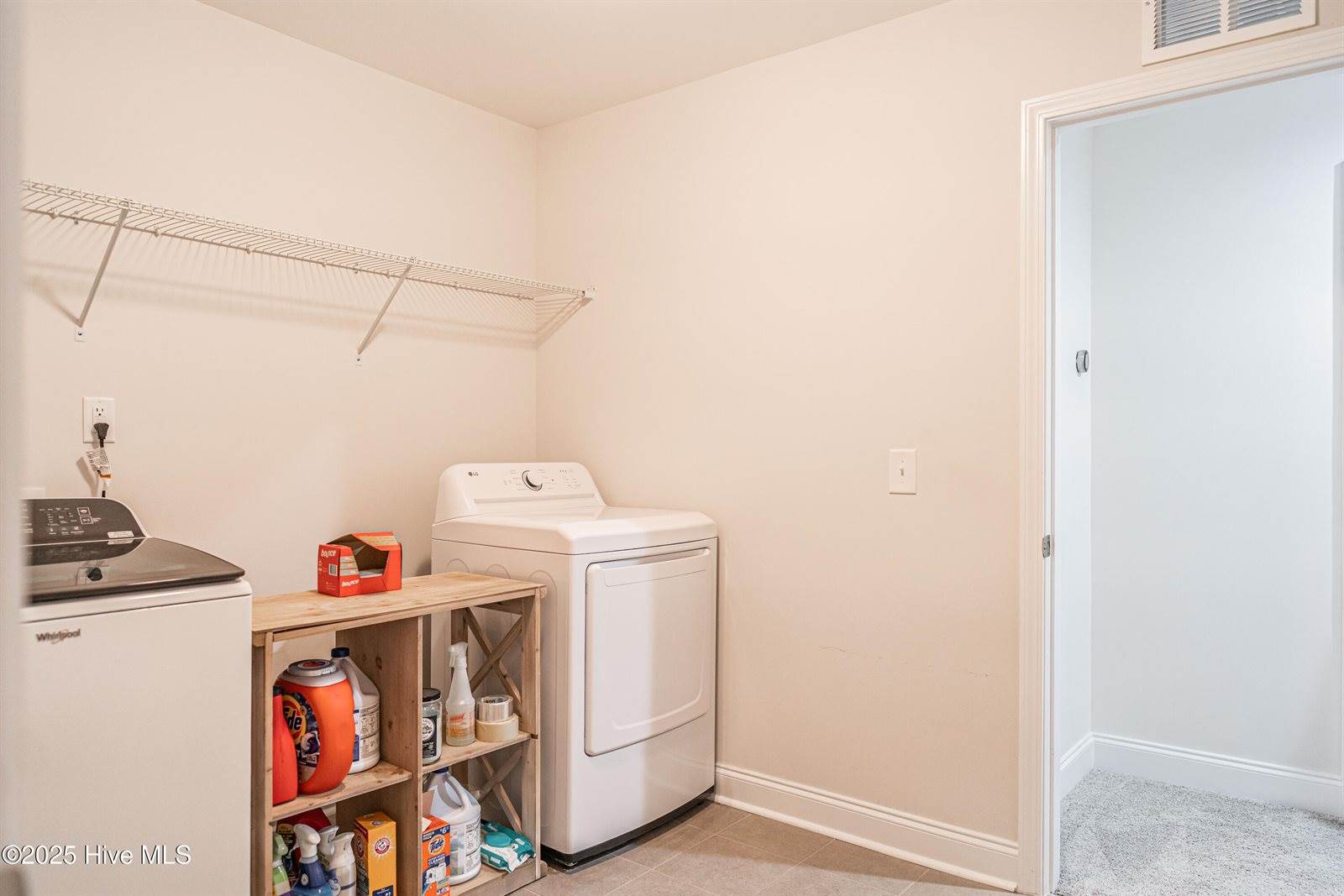 101 Bluegrass Court, Moore County, NC 28315