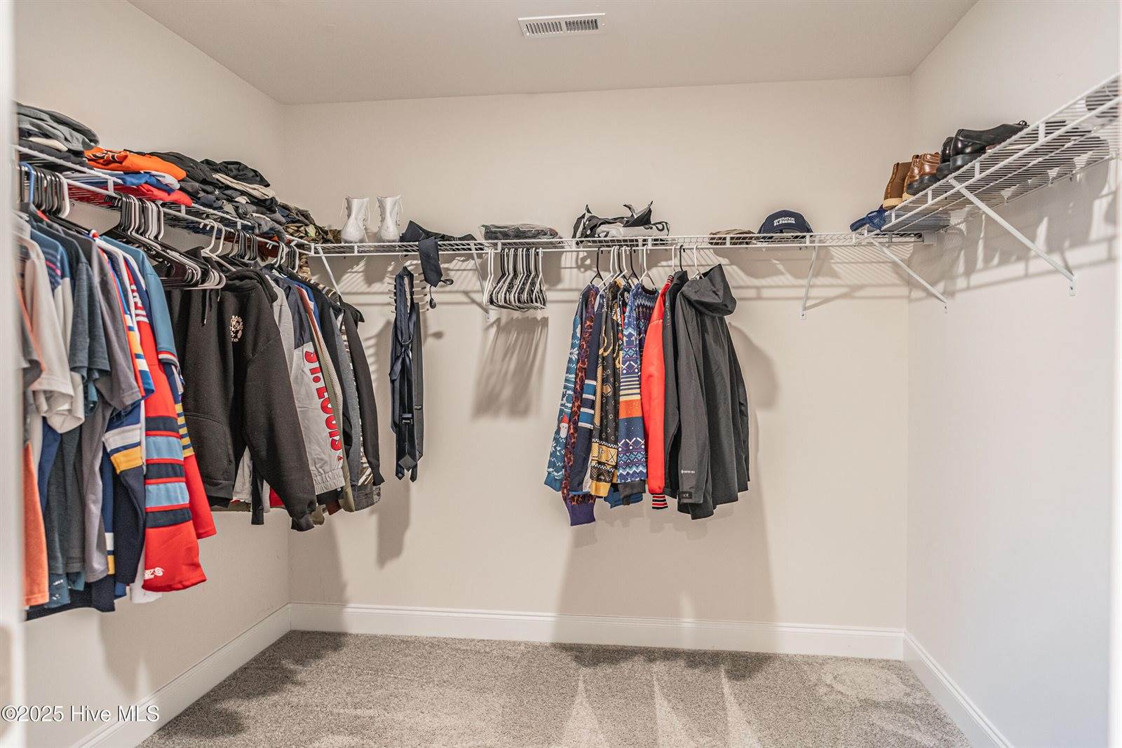 101 Bluegrass Court, Moore County, NC 28315