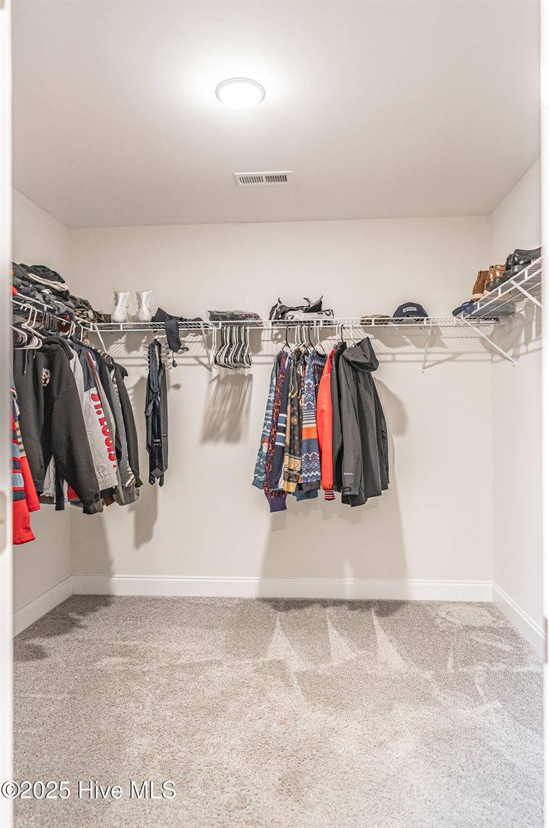 101 Bluegrass Court, Moore County, NC 28315