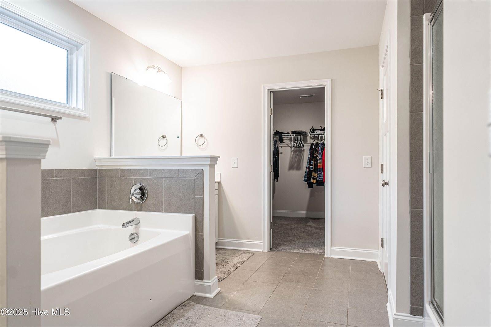 101 Bluegrass Court, Moore County, NC 28315