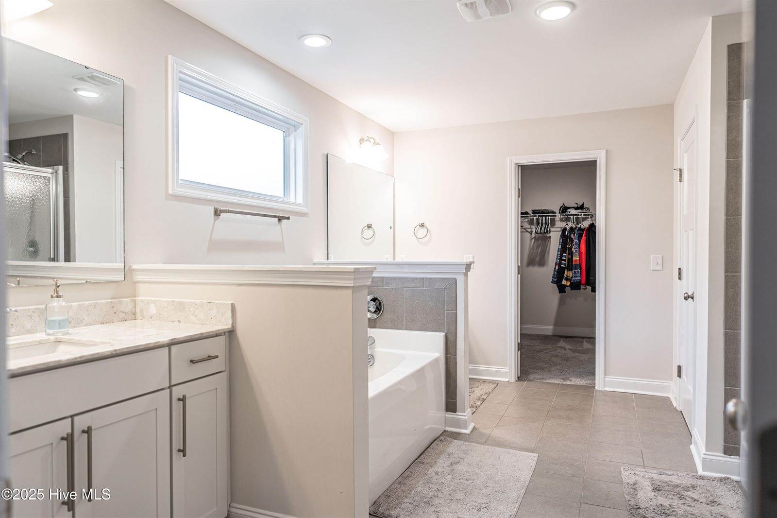 101 Bluegrass Court, Moore County, NC 28315