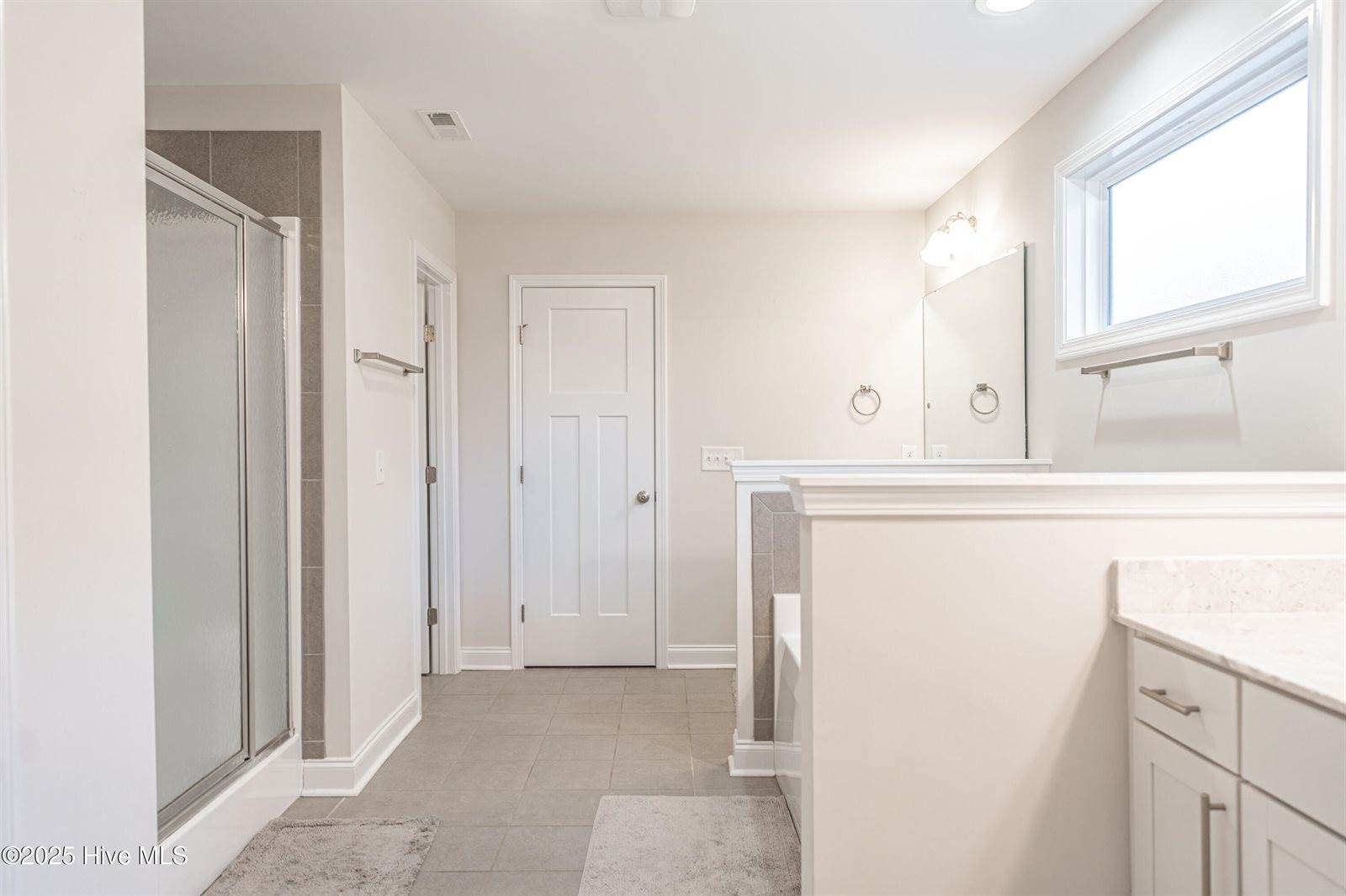 101 Bluegrass Court, Moore County, NC 28315