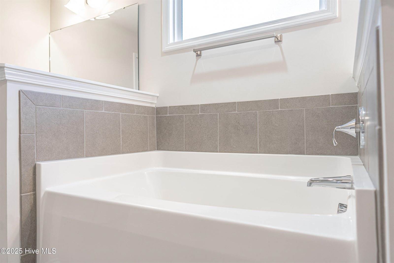 101 Bluegrass Court, Moore County, NC 28315