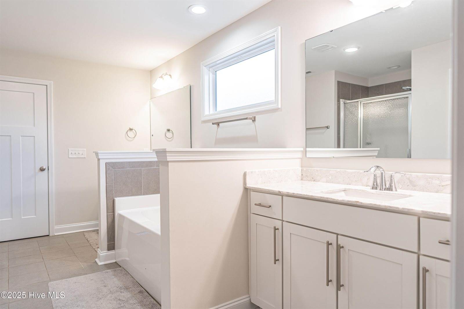 101 Bluegrass Court, Moore County, NC 28315