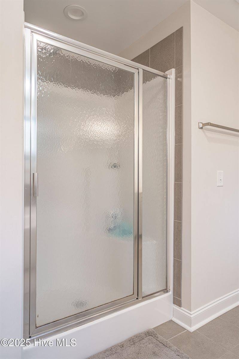 101 Bluegrass Court, Moore County, NC 28315