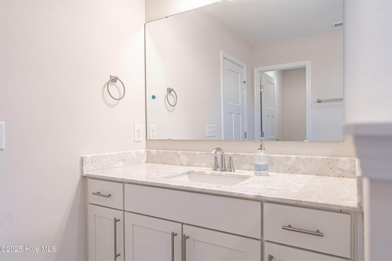 101 Bluegrass Court, Moore County, NC 28315