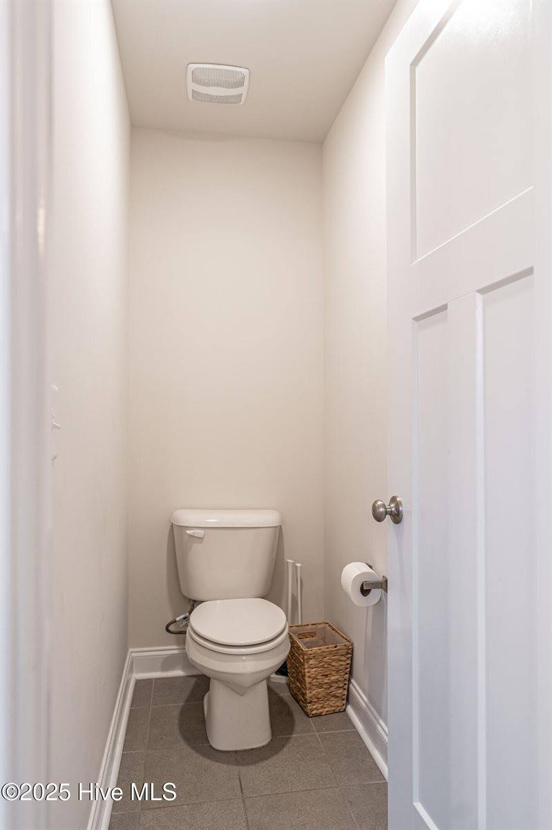 101 Bluegrass Court, Moore County, NC 28315