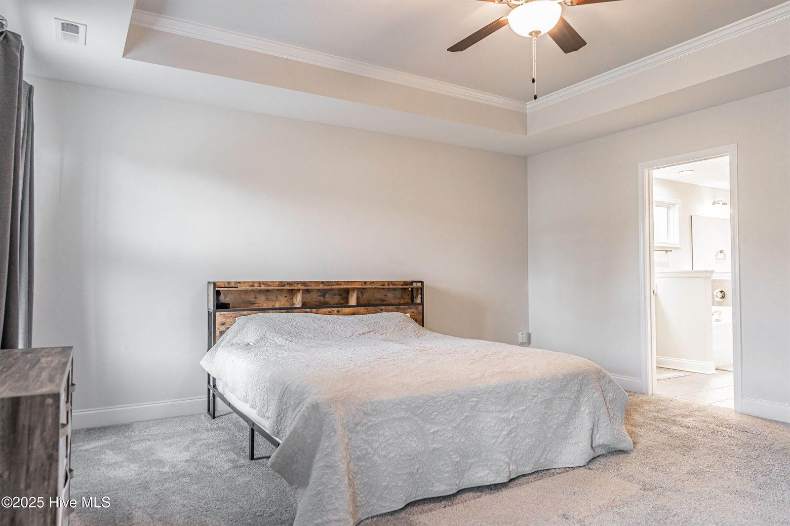 101 Bluegrass Court, Moore County, NC 28315