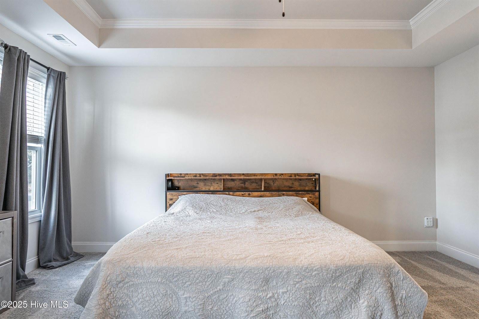 101 Bluegrass Court, Moore County, NC 28315