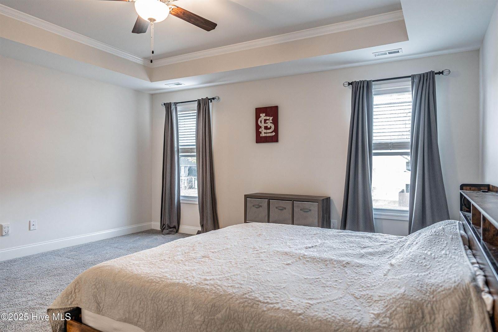 101 Bluegrass Court, Moore County, NC 28315