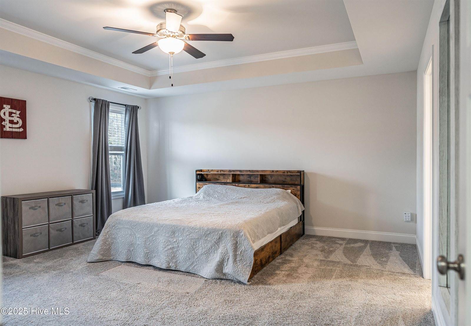 101 Bluegrass Court, Moore County, NC 28315