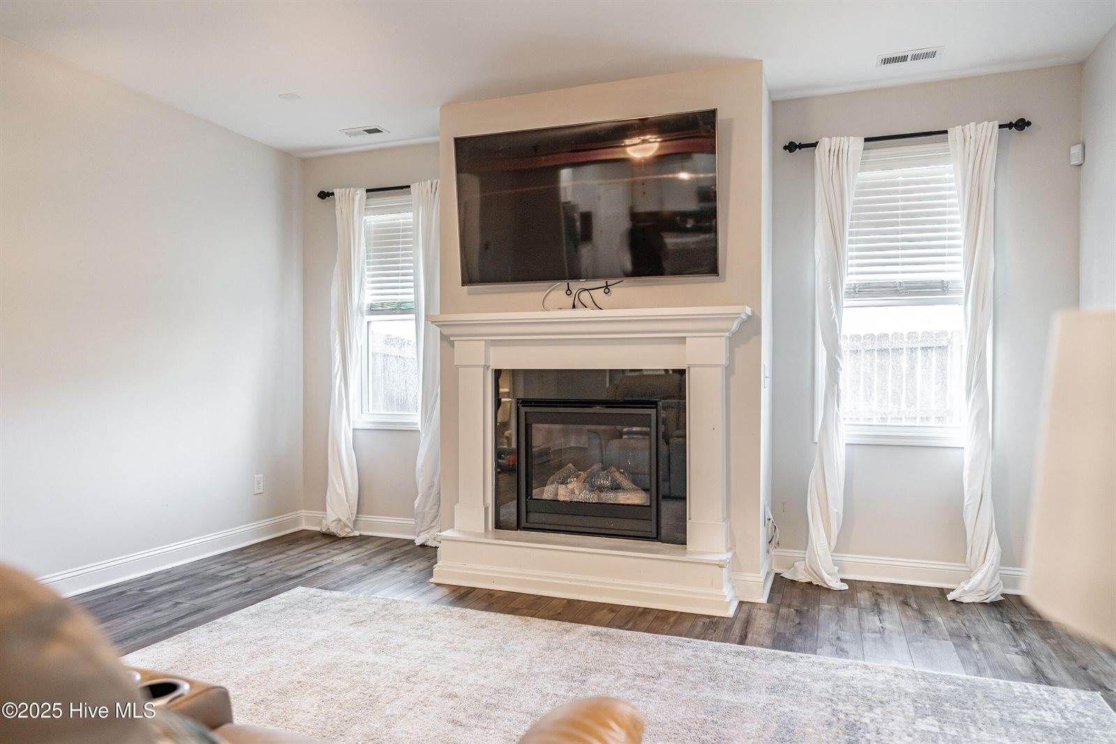 101 Bluegrass Court, Moore County, NC 28315