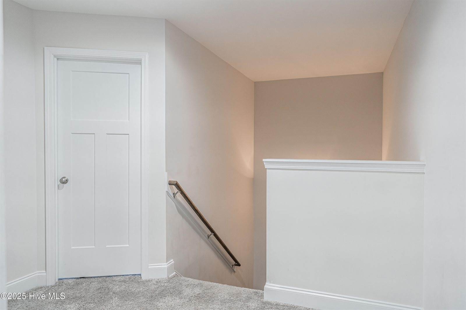 101 Bluegrass Court, Moore County, NC 28315