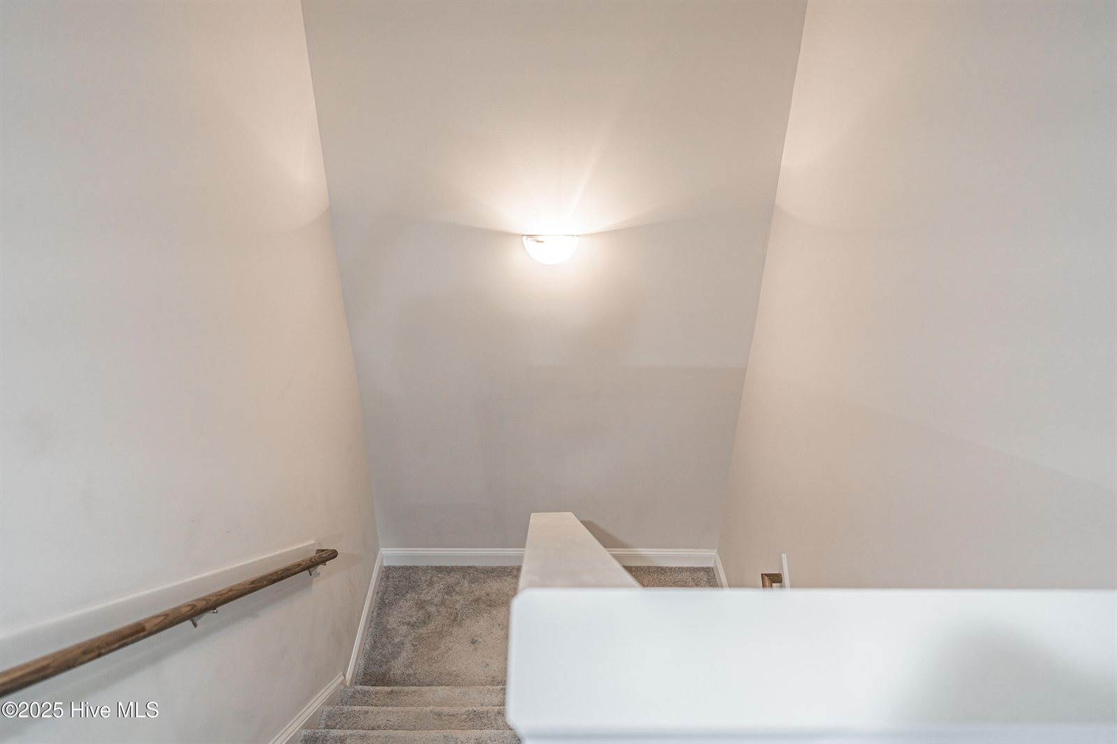 101 Bluegrass Court, Moore County, NC 28315