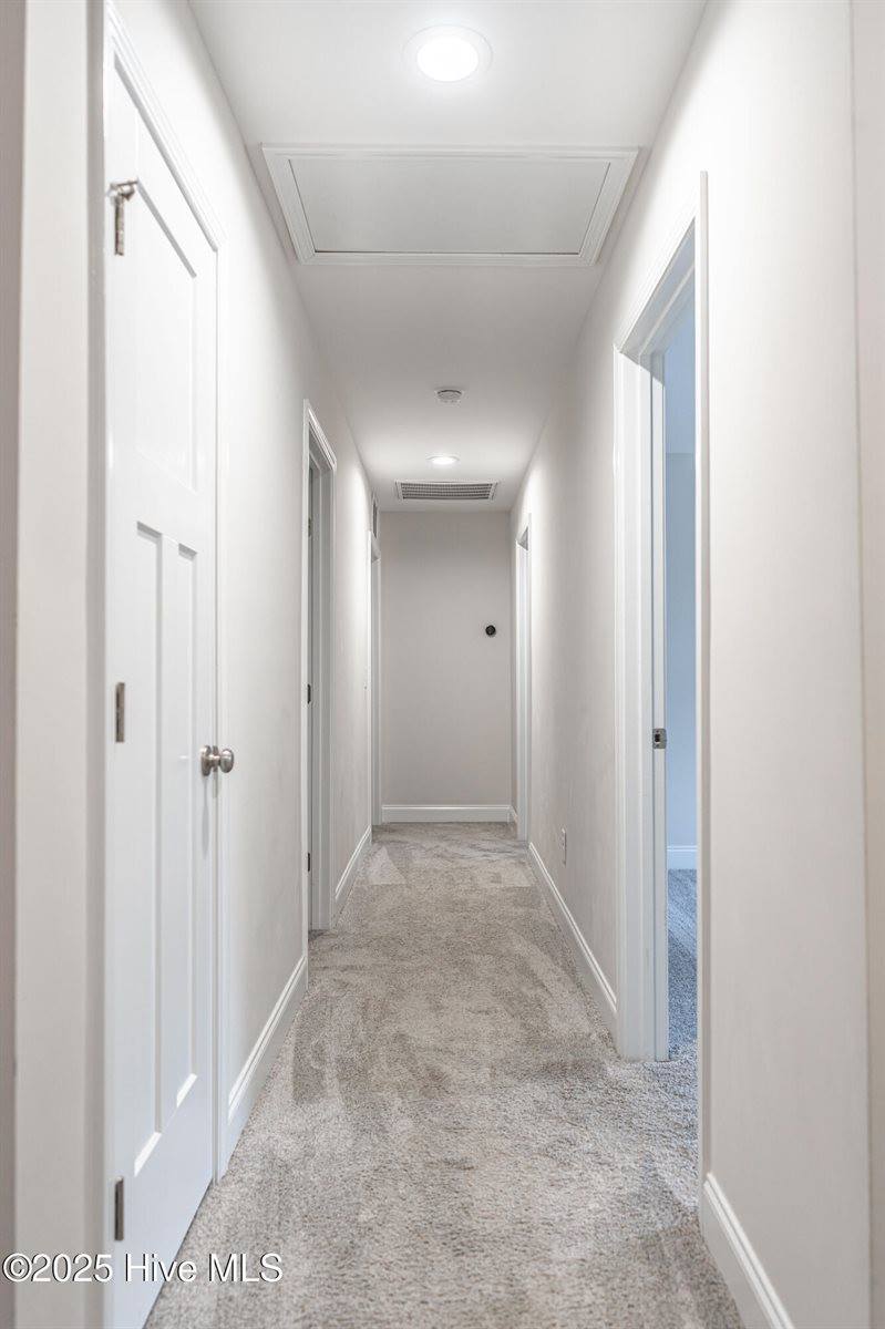 101 Bluegrass Court, Moore County, NC 28315