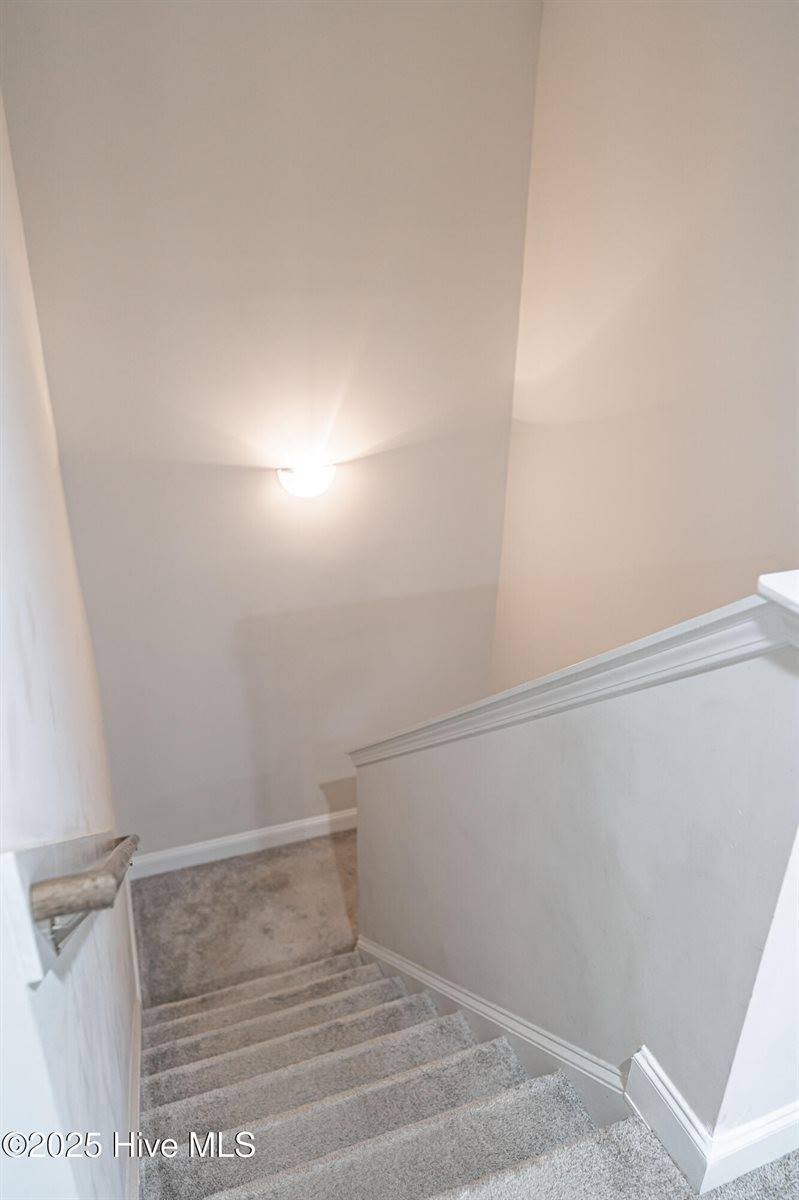 101 Bluegrass Court, Moore County, NC 28315