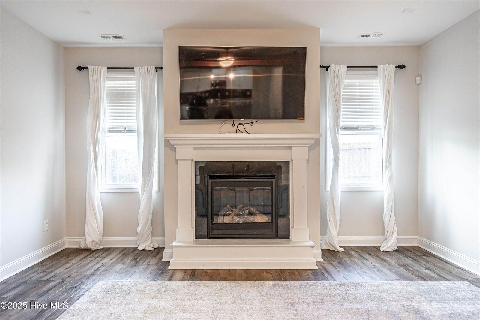 101 Bluegrass Court, Moore County, NC 28315