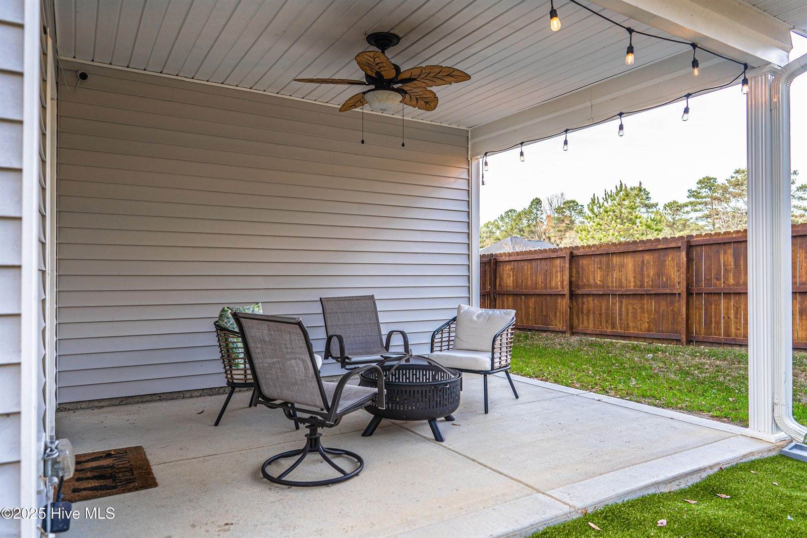 101 Bluegrass Court, Moore County, NC 28315