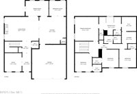 101 Bluegrass Court, Moore County, NC 28315