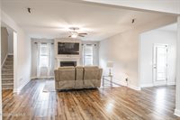 101 Bluegrass Court, Moore County, NC 28315