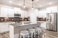 101 Bluegrass Court, Moore County, NC 28315