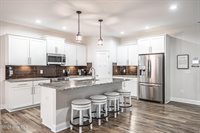 101 Bluegrass Court, Moore County, NC 28315