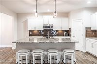 101 Bluegrass Court, Moore County, NC 28315