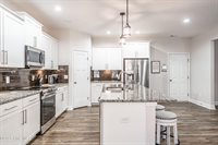 101 Bluegrass Court, Moore County, NC 28315