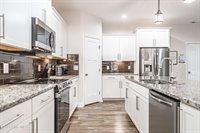 101 Bluegrass Court, Moore County, NC 28315