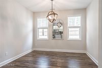 101 Bluegrass Court, Moore County, NC 28315