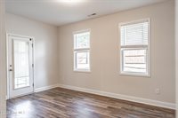 101 Bluegrass Court, Moore County, NC 28315