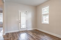 101 Bluegrass Court, Moore County, NC 28315