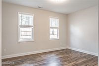 101 Bluegrass Court, Moore County, NC 28315