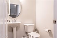 101 Bluegrass Court, Moore County, NC 28315