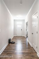 101 Bluegrass Court, Moore County, NC 28315