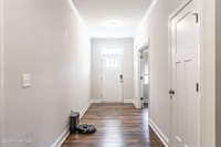 101 Bluegrass Court, Moore County, NC 28315