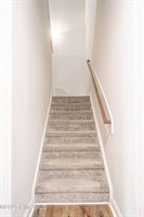 101 Bluegrass Court, Moore County, NC 28315